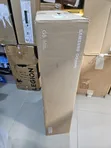Samsung Odyssey G5 34" QHD Curved Gaming Monitor - 4