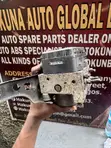 ABS Pump & Module na Toyota Corolla 2004 - 1