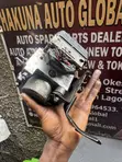 ABS Pump & Module na Toyota Corolla 2004 - 2