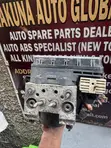 ABS Pump & Module na Toyota Corolla 2004 - 3