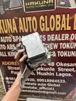 ABS Pump & Module na Toyota Corolla 2004 - 5