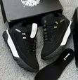 Timberland Motion 6 Sneakers - Brand New - 2