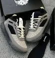 Timberland Motion 6 Sneakers - Brand New - 3
