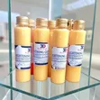 Lightening Glow Oil - Fresh Brand - 1