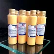 Lightening Glow Oil - Fresh Brand - 2