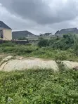 Residential Plot for Sale Off Akala Express - 1