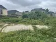 Residential Plot for Sale Off Akala Express - 3