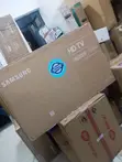 Samsung 32-Inch H5000F Smart LED HD TV - 2