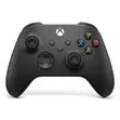 Xbox Wireless Controller - Carbon Black - 2