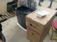 LG 8kg Manual Washing Machine P800R3AGNC - 1