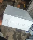 12x12 Adaptable Electrical Junction Box - 2