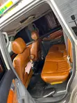Lexus GX 2007 Zinari - 3