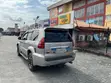 Lexus GX 2007 Zinari - 4