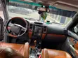 Lexus GX 2007 Zinari - 5