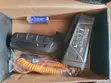 Infra-Red Thermometer/Temperature Gun (50°C-800°C) - 4