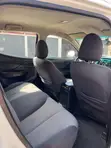 Mitsubishi L200 2019 White - 5