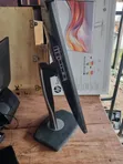Dell 24" Frameless Monitor U2417H - 1