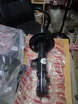 Front Shock Absorber for Hyundai Ix35 - 1