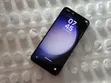 Samsung Galaxy S23 128GB Black - 1