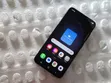 Samsung Galaxy S23 128GB Black - 2