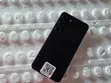 Samsung Galaxy S23 128GB Black - 3