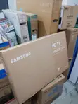 Samsung 32 Inch HD Smart TV da HDR - 1
