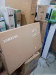 Samsung 32 Inch HD Smart TV da HDR - 2