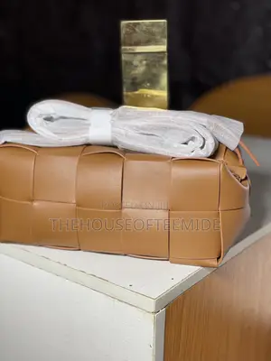 Anne Klein Coffee Fatar Hannu