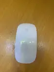 Apple Magic Mouse 3 Wireless - 2