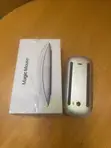 Apple Magic Mouse 3 Wireless - 3