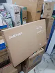 Samsung 32-Inch HD Smart LED TV - 2