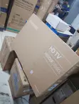 Samsung 32-Inch LED Smart TV (Brand New) - 1