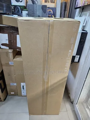 Samsung Odyssey OLED G9 G93SC 49" 4K Gaming Monitor