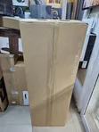 Samsung Odyssey OLED G9 G93SC 49" 4K Gaming Monitor - 1