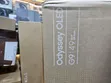 Samsung Odyssey OLED G9 G93SC 49" 4K Gaming Monitor - 2