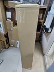 Samsung Odyssey OLED G9 G93SC 49" 4K Gaming Monitor - 3