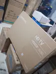 Samsung 32 Inch HD Smart TV - 1