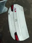 Cikakkun Kayayyakin Waje na Mercedes-Benz A220 - 3