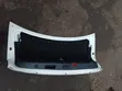 Cikakkun Kayayyakin Waje na Mercedes-Benz A220 - 4