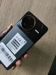 Xiaomi Poco F7 Ultra 512GB Black - 1