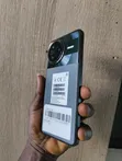Xiaomi Poco F7 Ultra 512GB Black - 2