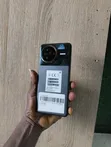 Xiaomi Poco F7 Ultra 512GB Black - 3