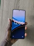 Xiaomi Poco F7 Ultra 512GB Black - 4