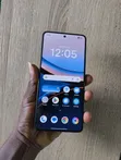 Xiaomi Poco F7 Ultra 512GB Black - 5
