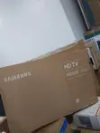 Samsung 32-Inch Smart LED HD TV - 1