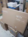 Samsung 32-Inch Smart LED HD TV - 2