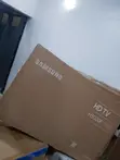Samsung 32-Inch HD LED TV (H5000F) - 2