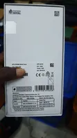 Oppo A60 128GB Bronze - 2