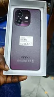 Oppo A60 128GB Bronze - 3