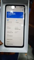 Oppo A60 128GB Bronze - 4